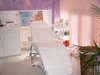 Knossos CitySpa Hotel 